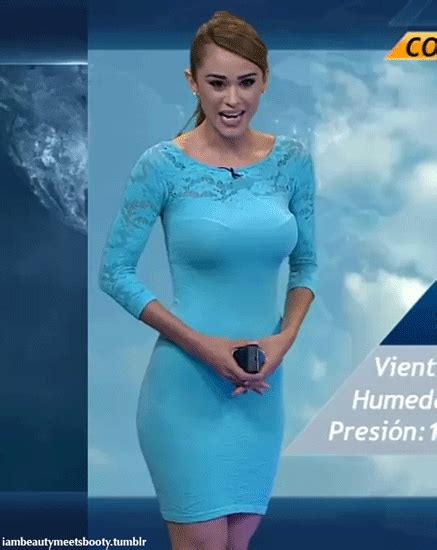 naked weather girls|Nude Weather Women Porn Videos